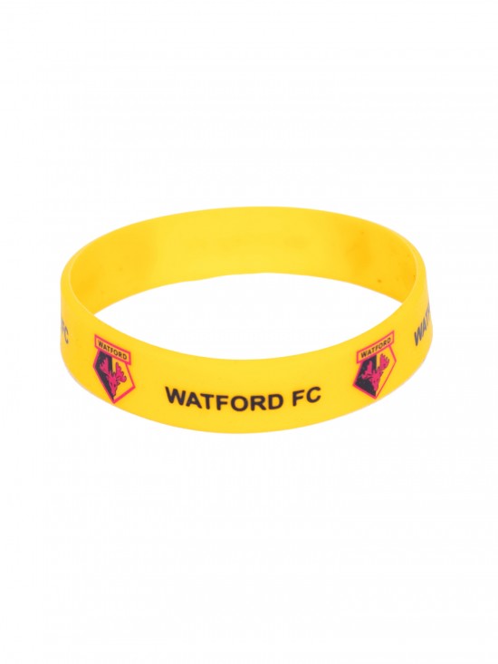 Watford fc cycling hot sale jersey