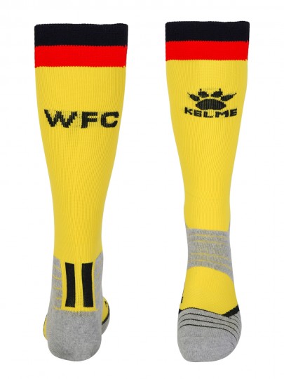 junior watford kit