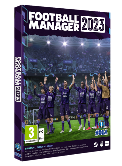 football manager ps4