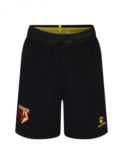 Watford store junior kit