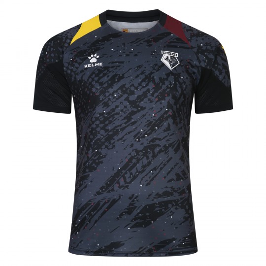 Watford hot sale junior kit