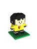 MOOI BRICK FOOTBALL PLAYER