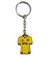 2024/25 KIT KEYRING