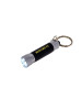 TORCH KEYRING