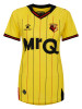 24/25 WOMENS HOME SHIRT