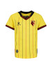 24/25 JUNIOR HOME SHIRT