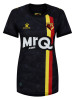 24/25 WOMENS AWAY SHIRT