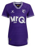 24/25 WOMENS THIRD SHIRT