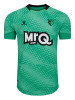 24/25 ADULT HOME GK SHIRT