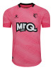 24/25 ADULT AWAY GK SHIRT