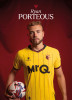 24/25 PORTEOUS PLAYER PICTURE