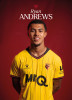 24/25 ANDREWS PLAYER PICTURE