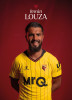 24/25 LOUZA PLAYER PICTURE