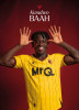 24/25 BAAH PLAYER PICTURE