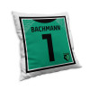 BACHMANN PLAYER CUSHION