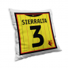 SIERRALTA PLAYER CUSHION