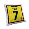 INCE PLAYER CUSHION