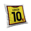 LOUZA PLAYER CUSHION