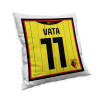 VATA PLAYER CUSHION