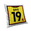 BAYO PLAYER CUSHION