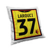 LAROUCI PLAYER CUSHION