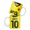 LOUZA KIT MUG