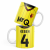 KEBEN KIT MUG