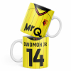 DWOMOH KIT MUG