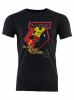 ADULTS SISSOKO PLAYER TEE