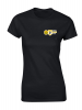 WOMEN OF WATFORD LOGO TEE