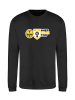 WOMEN OF WATFORD MENS SWEATSHIRT