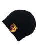 CORE CUFF BEANIE