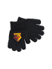 JUNIOR EMBROIDERED GLOVES