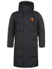 24/25 ADULT LONG DOWN JACKET