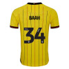 24/25 ADULT HOME SHIRT