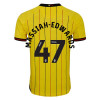 24/25 ADULT HOME SHIRT