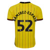 24/25 ADULT HOME SHIRT