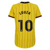 24/25 WOMENS HOME SHIRT