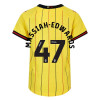 24/25 JUNIOR HOME SHIRT