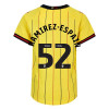 24/25 JUNIOR HOME SHIRT