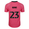 24/25 JUNIOR AWAY GK SHIRT