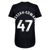 24/25 WOMENS AWAY SHIRT