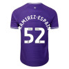 24/25 ADULT THIRD SHIRT