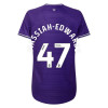 24/25 WOMENS THIRD SHIRT