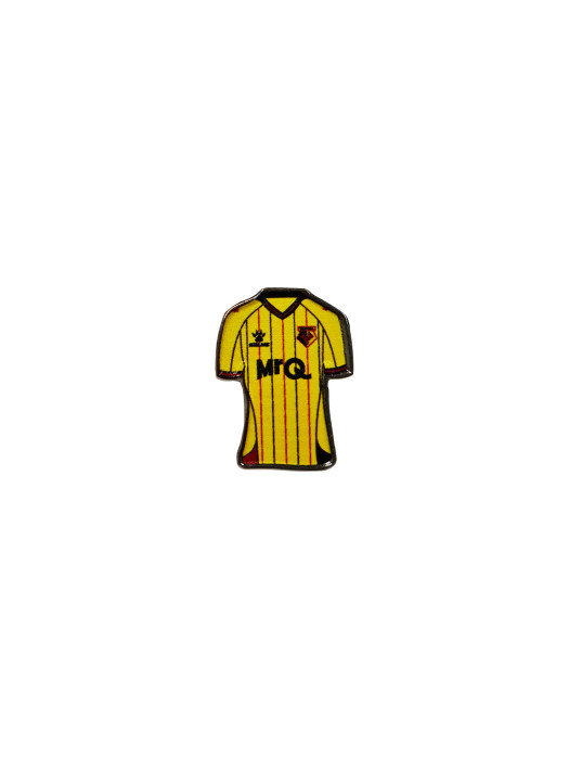 2024/25 KIT PIN BADGE