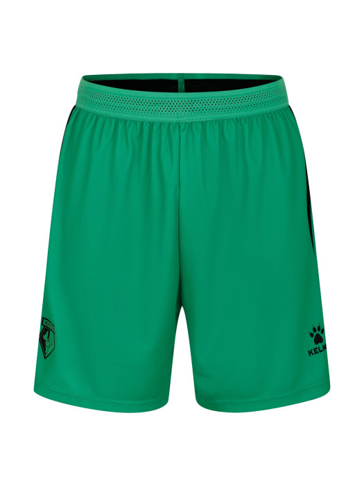 24/25 ADULT HOME GK SHORT