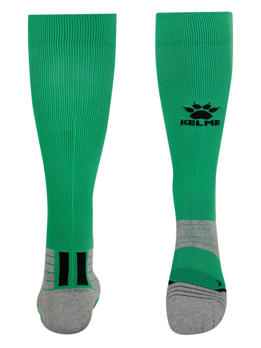 24/25 ADULT HOME GK SOCK