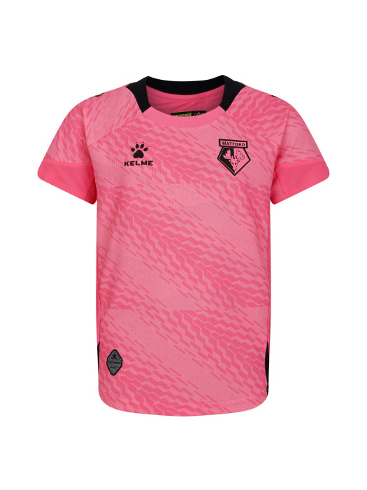 24/25 JUNIOR AWAY GK SHIRT