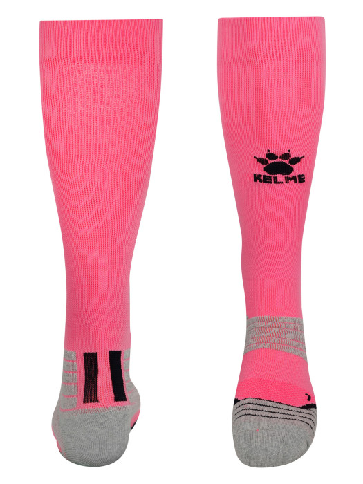 24/25 ADULT AWAY GK SOCK