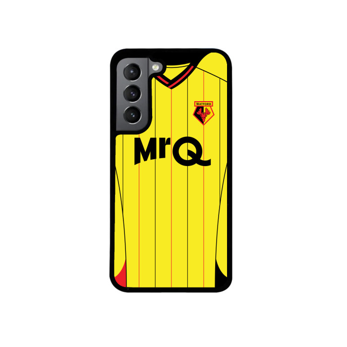 24/25 HOME KIT SAMSUNG CASE